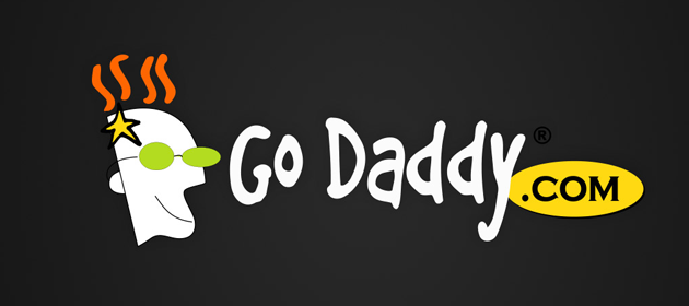 Firefox Show Warning Sign On Certificate Godaddy Community